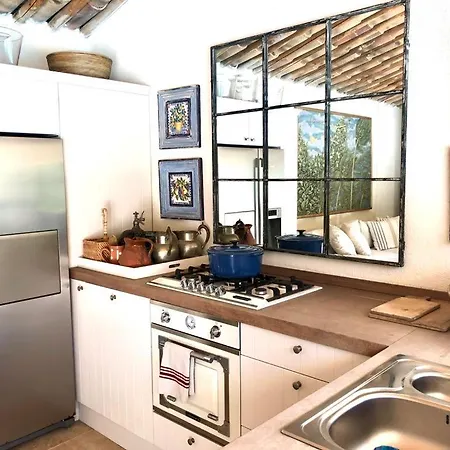 Milefleure * غريمو