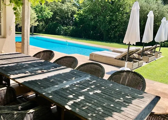 Milefleure Гримо